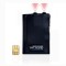 Microfon Spion GSM Smartech - Modul DUSTy G-REK