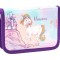 Penar Rainbow Unicorn Magic