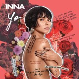 Yo - Vinyl | Inna