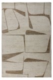 Cumpara ieftin Covor Parma Crem 120x170 cm