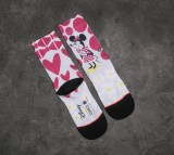 Sosete stance yusuke minnie