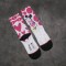 Sosete stance yusuke minnie