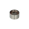 Rola Intinzator curea MITSUBISHI GALANT V E5 A E7 A E8 A DAYCO ATB2472