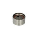Rola Intinzator curea MITSUBISHI GALANT V limuzina E5 A E7 A E8 A DAYCO ATB2472