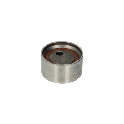 Rola Intinzator curea MITSUBISHI GALANT V E5 A E7 A E8 A DAYCO ATB2472 foto