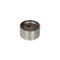 Rola Intinzator curea MITSUBISHI GALANT V E5 A E7 A E8 A DAYCO ATB2472