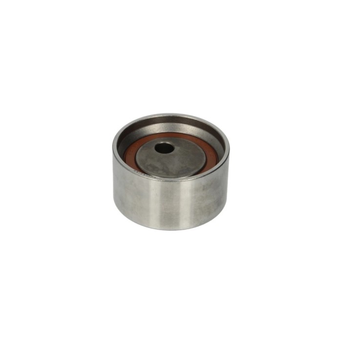 Rola Intinzator curea MITSUBISHI GALANT V E5 A E7 A E8 A DAYCO ATB2472