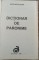 Foto  - 2