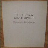Building a Masterpiece