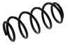 Arc spiral OPEL ASTRA G Limuzina (F69) (1998 - 2009) Magnum Technology SX064MT