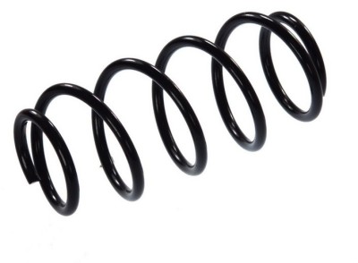Arc spiral OPEL ASTRA G Hatchback (F48, F08) (1998 - 2009) Magnum Technology SX064MT foto