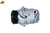 NRF 32480 EASY FIT Compresor, climatizare