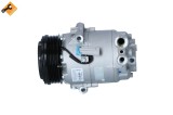 NRF 32480 EASY FIT Compresor, climatizare
