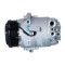 NRF 32480 EASY FIT Compresor, climatizare