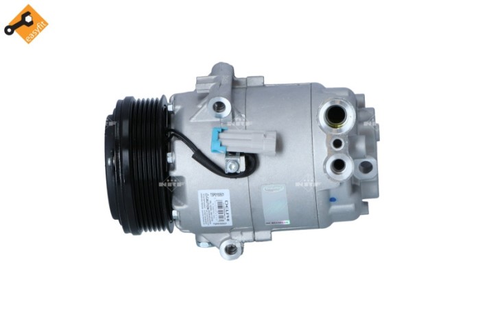 NRF 32480 EASY FIT Compresor, climatizare