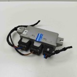 Unitate de control senzor de parcare PDC BMW iX I20 2022 OEM: 5A43F57 30703725