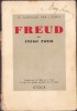 HST C1439 Freud 1932 Stefan Zweig