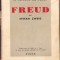 HST C1439 Freud 1932 Stefan Zweig