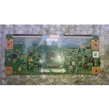 Bn41-02360b / K0075zp