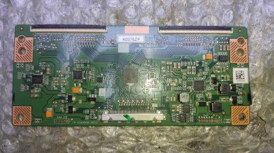 Bn41-02360b / K0075zp foto