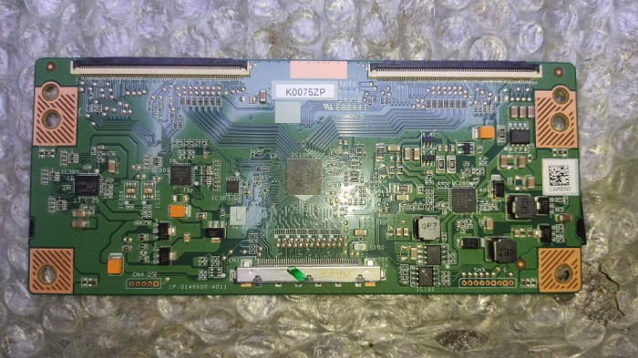 Bn41-02360b / K0075zp