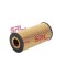Filtru ulei Mercedes Vito, V-Class, Vario, Sprinter 4-T/3-T/2-T, Clasa S, Klasa C, G-Class, Clasa E, Clasa C, Ssangyong Rexton, SRLine