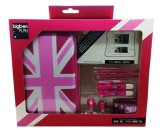 Pachet de accesorii Nintendo 3DS XL - EAN: 3499550327281