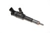 Injector CITROEN XSARA Cupe (N0) (1998 - 2005) BOSCH 0 986 435 085