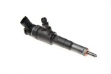 Injector CITROEN C3 I (FC) (2002 - 2016) BOSCH 0 986 435 085