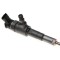Injector CITROEN XSARA Cupe (N0) (1998 - 2005) BOSCH 0 986 435 085