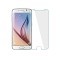 Folie de sticla case friendly Samsung Galaxy S6, Elegance Luxury transparenta
