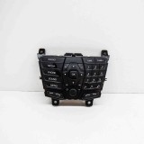 Buton player muzical FORD TRANSIT Furgon 2019 OEM: FN2NA-18K811 | 11595819