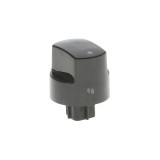 Butoane rotative pentru plită SIEMENS BOSCH 00189645 Original