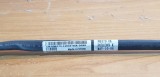 Cumpara ieftin Dell Optiplex Foxconn Cable CN-0N8370-42940-687-0220 N8370