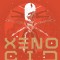 Xenocid (Seria JOCUL LUI ENDER, partea a III-a, paperback)