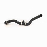 Furtun Porsche Cayenne 92A (2015) OEM 95810640270 Original