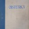 Obstetrica - D. Savulescu (coordonator)