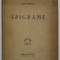 DON BARTOLO , EPIGRAME , 1947