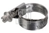 FEBI BILSTEIN 48345 colier de fixare