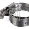 FEBI BILSTEIN 48345 colier de fixare