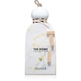 Hamidi The Dome Taj Eau de Parfum pentru bărbați 100 ml