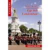 Egy h&eacute;t Londonban - Bokor J&oacute;zsef
