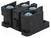 Limitator ON-(ON), PROMET - 83 135