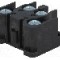 Limitator ON-(ON), PROMET - 83 135