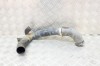 Furtun intercooler FORD RANGER ET 2009 14441919