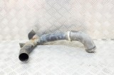 Furtun intercooler FORD RANGER ET 2009 14441919