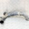 Furtun intercooler FORD RANGER ET 2009 14441919