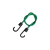 Chinga Elastica pentru Bagaje lungime 120cm Cod: PPC 120cm Automotive TrustedCars, Oem