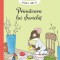 Primavara Lui Sorichit, Riikka Jantti - Editura Paralela 45