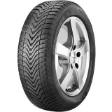 Cauciucuri de iarna Vredestein Snowtrac 5 ( 175/65 R14 82T )